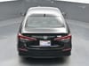 32 thumbnail image of  2026 Honda Civic Hybrid Sport