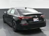 4 thumbnail image of  2026 Honda Civic Hybrid Sport