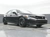 27 thumbnail image of  2026 Honda Civic Hybrid Sport
