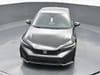 28 thumbnail image of  2026 Honda Civic Hybrid Sport