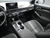 10 thumbnail image of  2026 Honda Civic Hybrid Sport