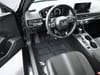 15 thumbnail image of  2026 Honda Civic Hybrid Sport