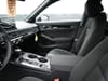 18 thumbnail image of  2026 Honda Civic Hybrid Sport