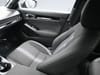 11 thumbnail image of  2026 Honda Civic Hybrid Sport
