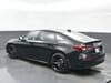 3 thumbnail image of  2026 Honda Civic Hybrid Sport