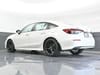 20 thumbnail image of  2026 Honda Civic Hybrid Sport