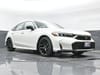 25 thumbnail image of  2026 Honda Civic Hybrid Sport