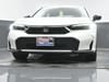 18 thumbnail image of  2026 Honda Civic Hybrid Sport