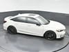 32 thumbnail image of  2026 Honda Civic Hybrid Sport