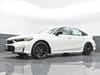 19 thumbnail image of  2026 Honda Civic Hybrid Sport