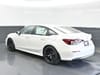3 thumbnail image of  2026 Honda Civic Hybrid Sport
