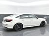 6 thumbnail image of  2026 Honda Civic Hybrid Sport