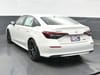 4 thumbnail image of  2026 Honda Civic Hybrid Sport