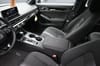 15 thumbnail image of  2026 Honda Civic Hybrid Sport