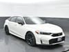 8 thumbnail image of  2026 Honda Civic Hybrid Sport