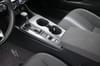 16 thumbnail image of  2026 Honda Civic Hybrid Sport