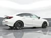 23 thumbnail image of  2026 Honda Civic Hybrid Sport