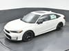 27 thumbnail image of  2026 Honda Civic Hybrid Sport