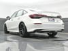 21 thumbnail image of  2026 Honda Civic Hybrid Sport