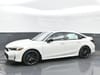 2 thumbnail image of  2026 Honda Civic Hybrid Sport