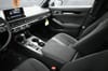 10 thumbnail image of  2026 Honda Civic Hybrid Sport