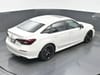 31 thumbnail image of  2026 Honda Civic Hybrid Sport