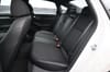 11 thumbnail image of  2026 Honda Civic Hybrid Sport