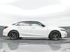 24 thumbnail image of  2026 Honda Civic Hybrid Sport