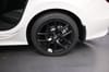 13 thumbnail image of  2026 Honda Civic Hybrid Sport