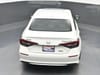 30 thumbnail image of  2026 Honda Civic Hybrid Sport