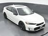 33 thumbnail image of  2026 Honda Civic Hybrid Sport