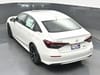 29 thumbnail image of  2026 Honda Civic Hybrid Sport
