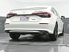 22 thumbnail image of  2026 Honda Civic Hybrid Sport