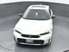 26 thumbnail image of  2026 Honda Civic Hybrid Sport
