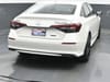 5 thumbnail image of  2026 Honda Civic Hybrid Sport