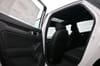 12 thumbnail image of  2026 Honda Civic Hybrid Sport