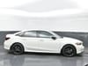 7 thumbnail image of  2026 Honda Civic Hybrid Sport