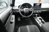 9 thumbnail image of  2026 Honda Civic Hybrid Sport