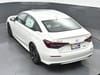 32 thumbnail image of  2026 Honda Civic Sedan Hybrid Sport