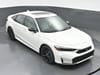 36 thumbnail image of  2026 Honda Civic Sedan Hybrid Sport