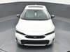 29 thumbnail image of  2026 Honda Civic Sedan Hybrid Sport