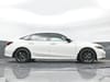 27 thumbnail image of  2026 Honda Civic Sedan Hybrid Sport