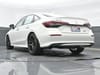 24 thumbnail image of  2026 Honda Civic Sedan Hybrid Sport