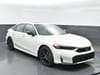 8 thumbnail image of  2026 Honda Civic Sedan Hybrid Sport