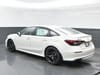 3 thumbnail image of  2026 Honda Civic Sedan Hybrid Sport