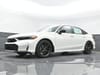 22 thumbnail image of  2026 Honda Civic Sedan Hybrid Sport