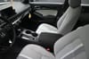 18 thumbnail image of  2026 Honda Civic Sedan Hybrid Sport