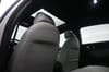 15 thumbnail image of  2026 Honda Civic Sedan Hybrid Sport