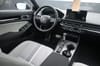 10 thumbnail image of  2026 Honda Civic Sedan Hybrid Sport