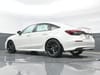 23 thumbnail image of  2026 Honda Civic Sedan Hybrid Sport